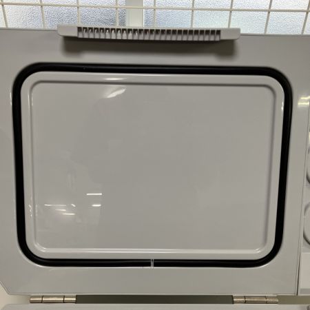 ЗЗ MAKITA マキタ 18v 20L 保冷温庫 ACアダプタ DCアダプタ ショルダーベルト 取説付 CW180D ブルー