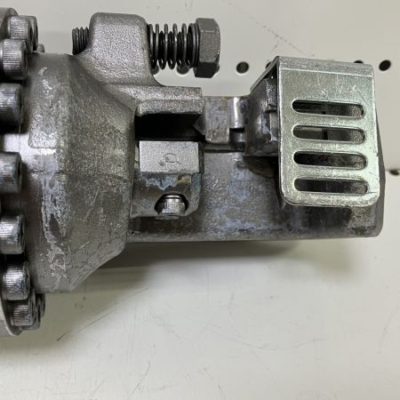 ЗЗ DIAMOND 100V 16ｍｍ 鉄筋カッター 替えチップ ケース付 DC-16W オレンジ