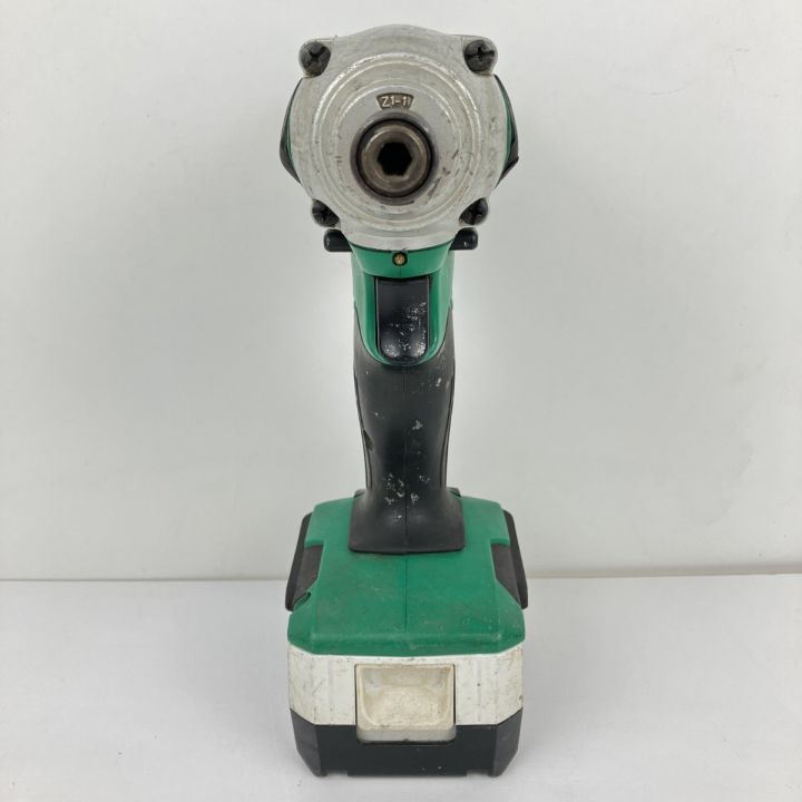 ЗЗ MAKITA マキタ 14.4V 充電式インパクトドライバ 充電器 バッテリー