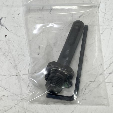 ЗЗ JEFCOM 65mm ワンタッチサイディングウッドコア ケース付 OSW-65N