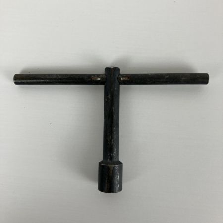 ЗЗ HITACHI 日立 100v 145mm 丸のこ T型レンチ付き C5MVY ブラック×ピンク