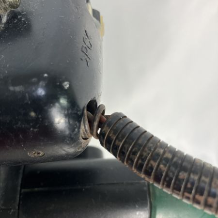 ЗЗ HITACHI 日立 190mm スライド丸のこ C7RSH グリーン