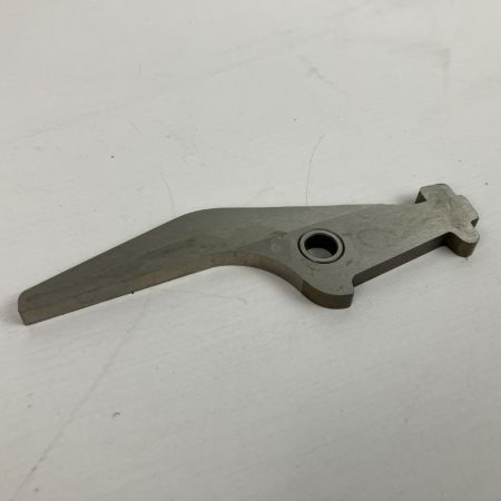  SANWA 100v 横葺カッタ 替刃 取説付 SLH-1600 ブルー