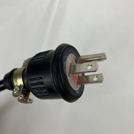 ЗЗ SUZUKID 100v 直流インバータ溶接機 SIM-60 イエロー