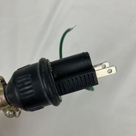 ЗЗ SUZUKID 100v 直流インバータ溶接機 SIM-60 イエロー