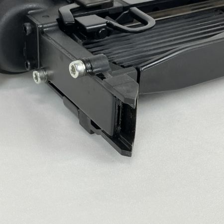 ЗЗ MAKITA マキタ 50mm 常圧 エアタッカ 取説 ケース付 AT1150B ブルー