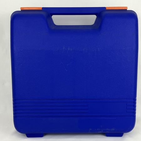 ЗЗ MAKITA マキタ 50mm 常圧 エアタッカ 取説 ケース付 AT1150B ブルー