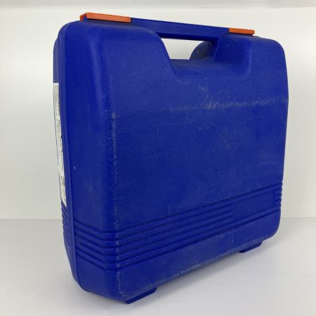 ЗЗ MAKITA マキタ 50mm 常圧 エア釘打ち機 ケース付 AN517 ブルー×グレー