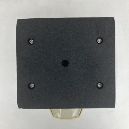 ЗЗ NITTO 常圧 エアサンダー カプラー エアホース 取説 外箱付 FS-100C アイボリー