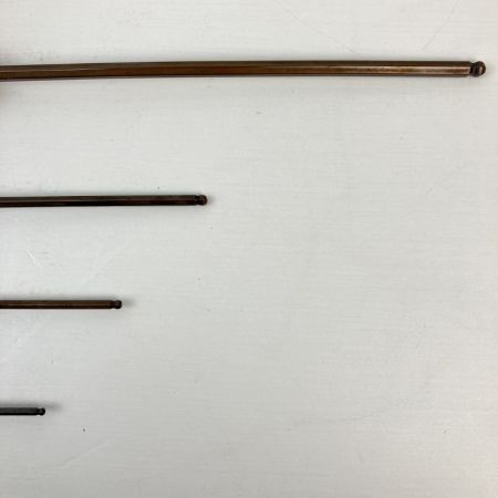 ЗЗ MAC TOOLS マック メトリックTハンドルスピードヘックスレンチ 8本セット トレー付き SHKTBM8PT レッド