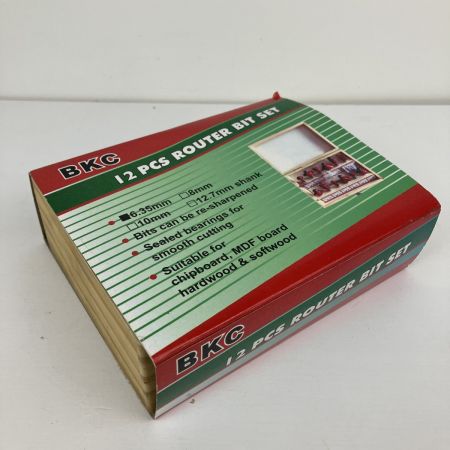 ЗЗ RYOBI リョービ 100v トリマー ガイド 取説 別売ビットセット付 MTR-42 ブルー