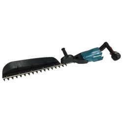 ЗЗ MAKITA マキタ 18v 600mm ヘッジトリマー 本体のみ MUH603SD ブルー Cランク