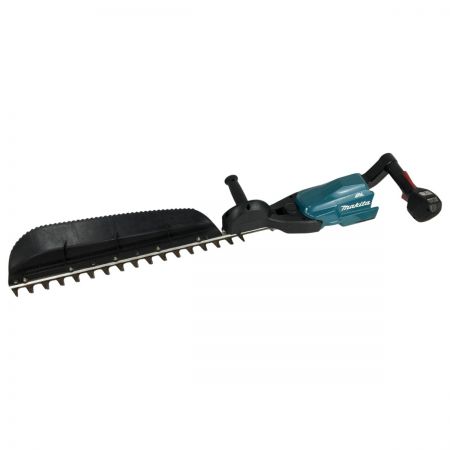 ЗЗ MAKITA マキタ 18v 600mm ヘッジトリマー 本体のみ MUH603SD ブルー