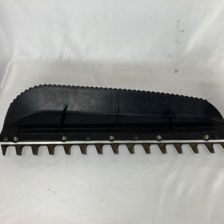 ЗЗ MAKITA マキタ 18v 600mm ヘッジトリマー 本体のみ MUH603SD ブルー