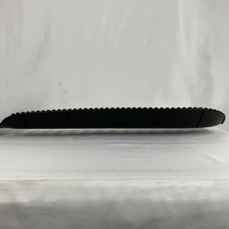 ЗЗ MAKITA マキタ 18v 600mm ヘッジトリマー 本体のみ MUH603SD ブルー