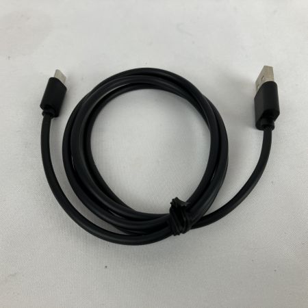 ЗЗ KTC ケーティーシー 差込角9.5ｍｍ 12-60N.m デジタルトルクラチェット USBケーブル ケース付 GEKR060-R3 ブラック