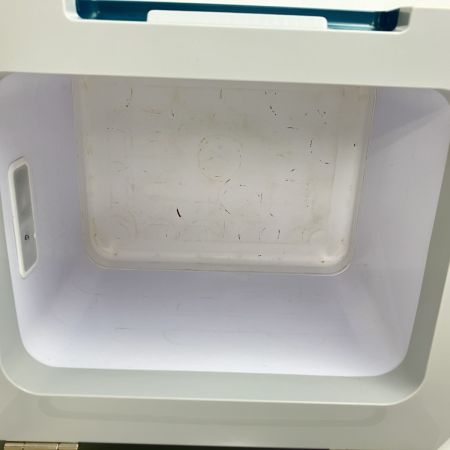 ДД MAKITA マキタ 18v 20L 充電式保冷温庫 ACアダプタ DCアダプタ付 CW180D ブルー