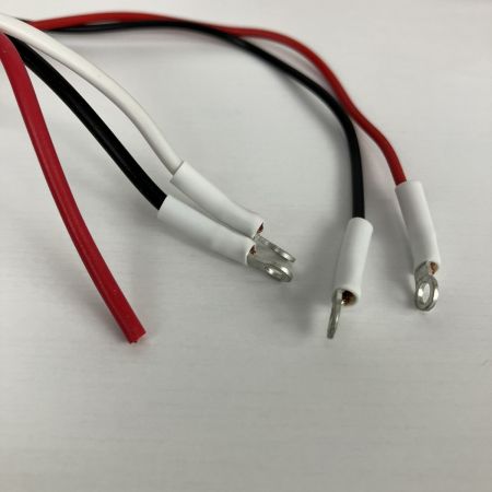 ЗЗ Orientalmotor ステッピングモーター 取説 外箱付 AZD-AEP