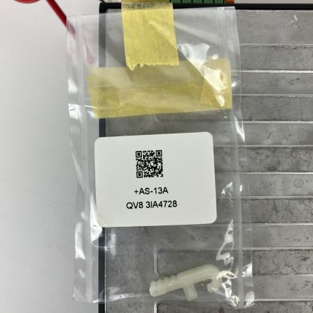 ЗЗ Orientalmotor ステッピングモーター 取説 外箱付 AZD-AEP