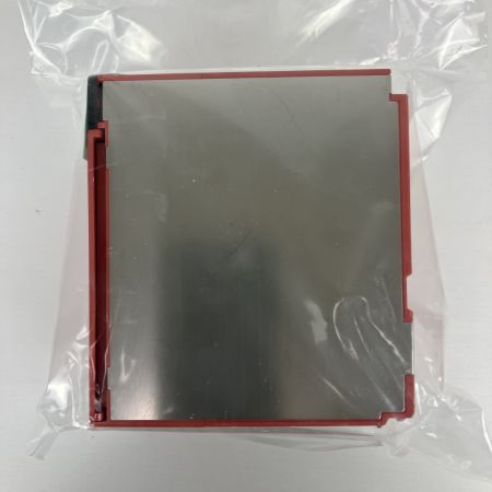 ЗЗ MITSUBISHI ミツビシ シーケンサ 電源ユニット Q61P レッド