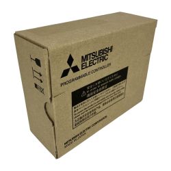 ЗЗ MITSUBISHI ミツビシ シーケンサ マスタユニット QJ51AW12AL Sランク