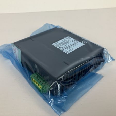 ЗЗ MITSUBISHI ミツビシ シーケンサ マスタユニット QJ51AW12AL