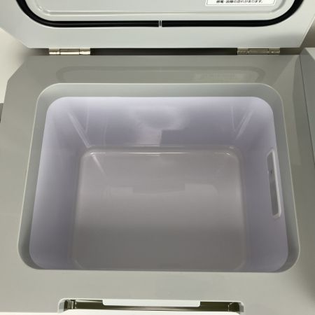 ЗЗ MAKITA マキタ 18/40V 充電式保冷温庫 ACアダプタ DCアダプタ付 CW001G オリーブ