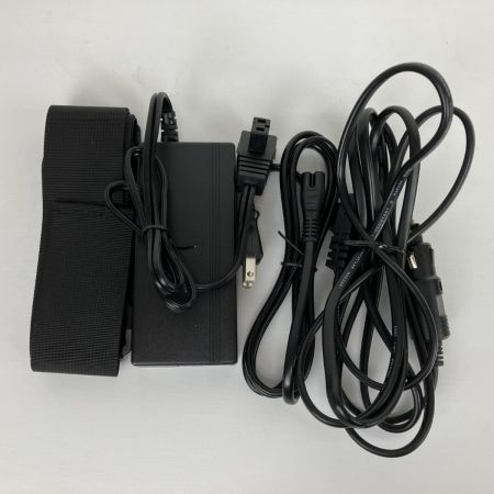 ЗЗ MAKITA マキタ 18/40V 充電式保冷温庫 ACアダプタ DCアダプタ付 CW001G オリーブ