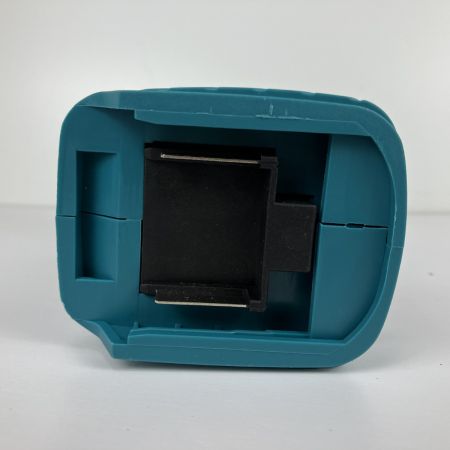 ЗЗ aierbo 21V 全長150cm 高枝切り電動チェーンソー バッテリー×1 ACアダプタ 替刃 外箱付 スカイブルー