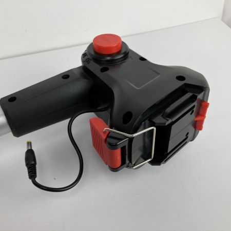 ЗЗ aierbo 21V 全長150cm 高枝切り電動チェーンソー バッテリー×1 ACアダプタ 替刃 外箱付 スカイブルー