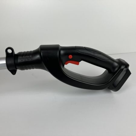 ЗЗ aierbo 21V 全長150cm 高枝切り電動チェーンソー バッテリー×1 ACアダプタ 替刃 外箱付 スカイブルー