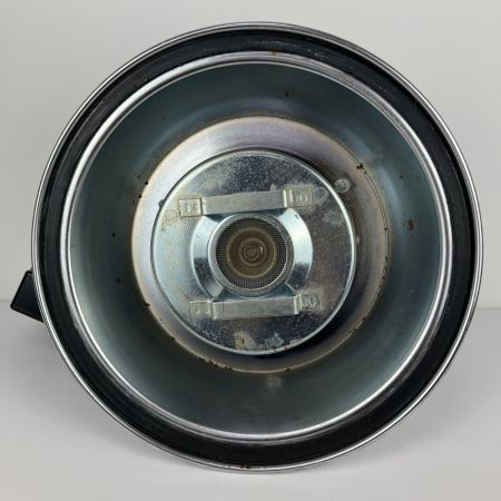 ЗЗ 三立機器 24v 乾湿両用 コードレスバキュームクリーナー バッテリーx2 ホース ノズル付 JX-2062-BT ブルー