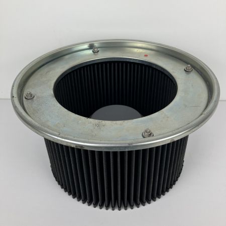 ЗЗ 三立機器 24v 乾湿両用 コードレスバキュームクリーナー バッテリーx2 ホース ノズル付 JX-2062-BT ブルー