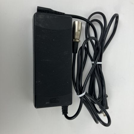 ЗЗ 三立機器 24v 乾湿両用 コードレスバキュームクリーナー バッテリーx2 ホース ノズル付 JX-2062-BT ブルー