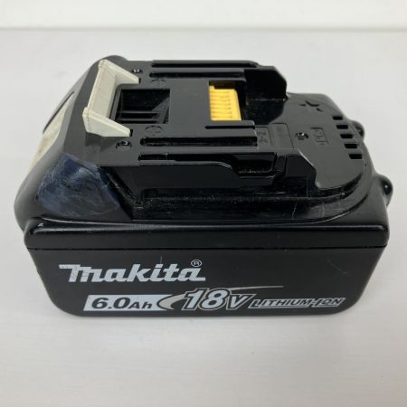 ЗЗ MAKITA マキタ 18V 100mm 充電式ディスクグラインダー バッテリー×1付 GA404DN ブルー