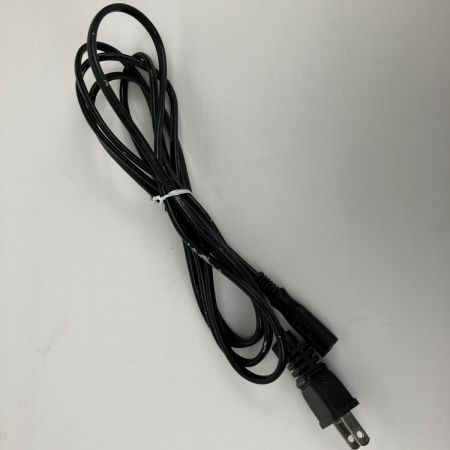 ЗЗ MAKITA マキタ 14.4/18/100V 充電式ワークライト ACアダプタ付 ML811 ブルー