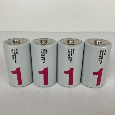 ЗЗ TOPCON 赤色レーザー ローティングレーザー 受光器 三脚 単一電池x4 ケース付 RL-H4C イエロー