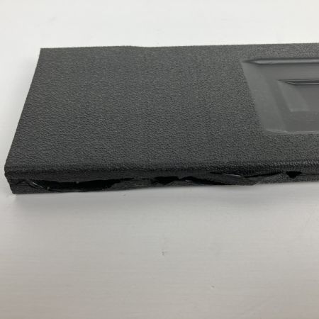 ЗЗ HiKOKI ハイコーキ 30cm 36V 充電式チェーンソー 本体のみ CS3630DA グリーン