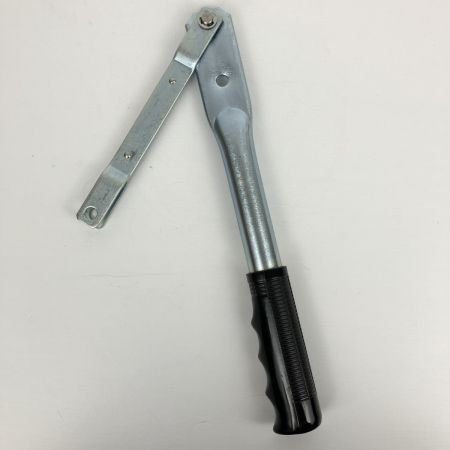 ЗЗ キョーワ 手動式水圧テストポンプ 外箱付 T-50KP グレー