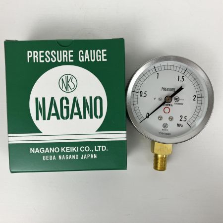 ЗЗ キョーワ 手動式水圧テストポンプ 外箱付 T-50KP グレー