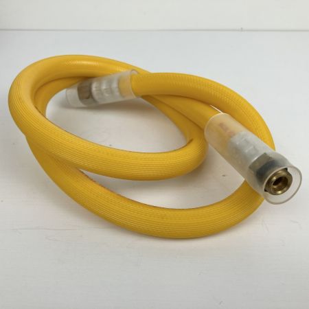 ЗЗ キョーワ 手動式水圧テストポンプ 外箱付 T-50KP グレー