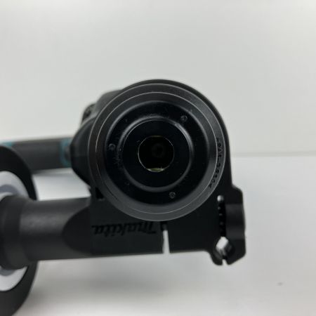 ЗЗ MAKITA マキタ 100v 18mm ハンマドリル 取説 ケース付 HR1841F ブルー