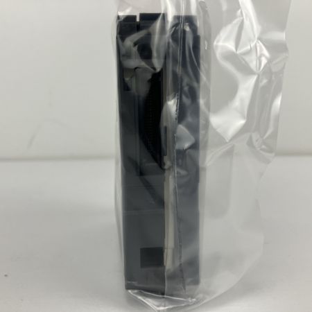 ЗЗ MITSUBISHI ミツビシ 位置決めユニット シーケンサ 取説 外箱付 QD75P4N ブラック