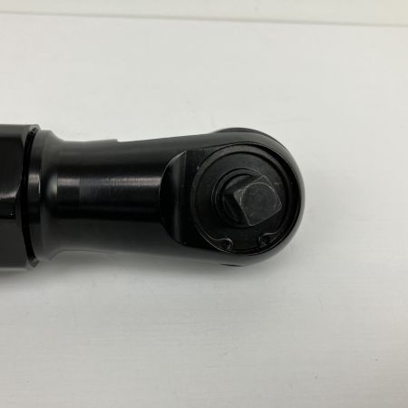 ЗЗ ACDelco 10.8V 60N.m 差込角9.5mm ラチェットレンチ 充電器 バッテリー×1 外箱付 ARW1209 ブルー