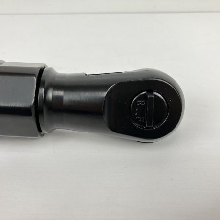 ЗЗ ACDelco 10.8V 60N.m 差込角9.5mm ラチェットレンチ 充電器 バッテリー×1 外箱付 ARW1209 ブルー