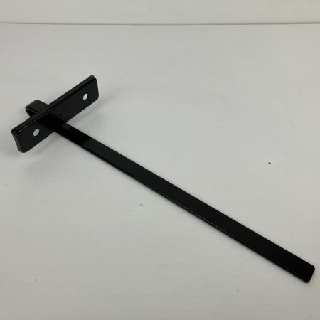 ЗЗ MAKITA マキタ 18v 125mm 充電式防じん丸のこ ガイド付き KS514D ブルー