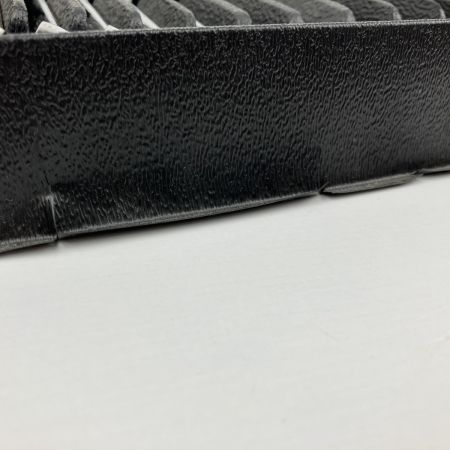 ЗЗ Snap-on スナップオン ミゼット コンビネーションレンチセット 10本セット トレー付き OXIM710B シルバー