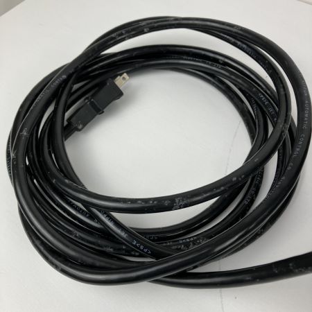 ЗЗ MAKITA マキタ 100v 165mm スライド丸のこ LS0613FL ブルー