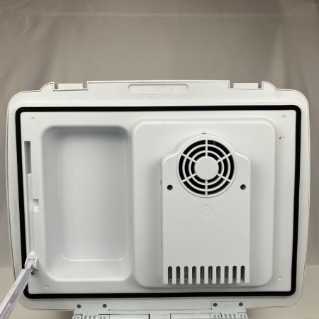 ЗЗ HITACHI 日立 14.4v/18v 25L コードレス冷温庫 ACアダプタ付 ※バッテリなし UL18DSL グリーン