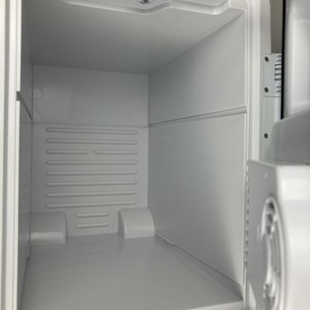 ЗЗ HITACHI 日立 14.4v/18v 25L コードレス冷温庫 ACアダプタ付 ※バッテリなし UL18DSL グリーン